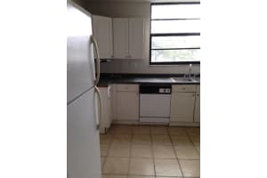 1794 NW 55th Ave, Lauderhill, FL 33313, Sold 11/06/19