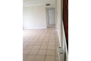 1794 NW 55th Ave, Lauderhill, FL 33313, Sold 11/06/19