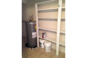 1794 NW 55th Ave, Lauderhill, FL 33313, Sold 11/06/19