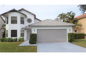 18939 Red Coral Way, Boca Raton, FL 33498, Sold 06/26/20