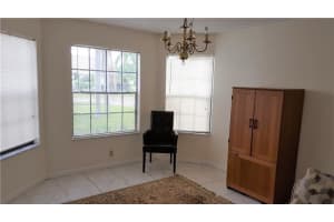 18939 Red Coral Way, Boca Raton, FL 33498, Sold 06/26/20