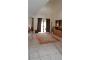 18939 Red Coral Way, Boca Raton, FL 33498, Sold 06/26/20