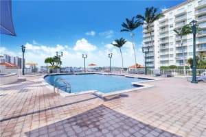 3020 NE 32nd Ave, Fort Lauderdale, FL 33308, Sold 12/16/19