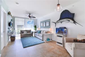 3020 NE 32nd Ave, Fort Lauderdale, FL 33308, Sold 12/16/19