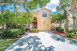 11740 SW 1st St, Coral Springs, FL 33071, Sold 08/21/19