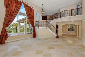 6788 NW 117th Ave, Tamarac, FL 33321, Sold 10/31/19