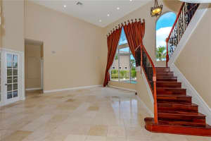 6788 NW 117th Ave, Tamarac, FL 33321, Sold 10/31/19