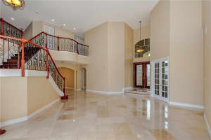 6788 NW 117th Ave, Tamarac, FL 33321, Sold 10/31/19