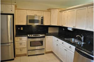 7622 NW 88th Cir, Tamarac, FL 33321, Sold 09/13/19