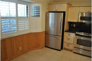 7622 NW 88th Cir, Tamarac, FL 33321, Sold 09/13/19