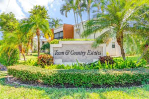516 Osprey Dr #13d, Delray Beach, FL 33444, Sold 09/13/19