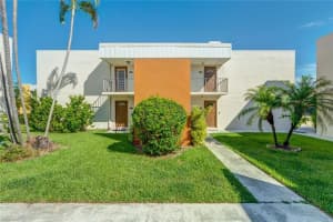 516 Osprey Dr #13d, Delray Beach, FL 33444, Sold 09/13/19