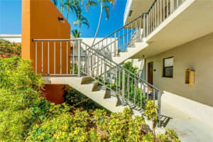516 Osprey Dr #13d, Delray Beach, FL 33444, Sold 09/13/19