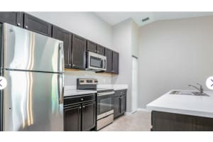 MLS# F10186732, Port Saint Lucie, Florida 34953