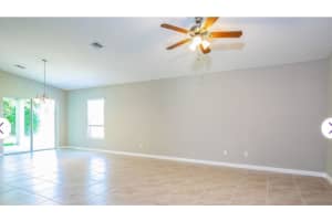 MLS# F10186732, Port Saint Lucie, Florida 34953