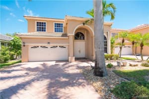 11621 NW 13th Manor, Coral Springs, FL 33071, Sold 09/09/19