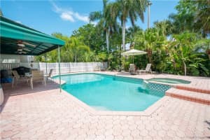 11621 NW 13th Manor, Coral Springs, FL 33071, Sold 09/09/19