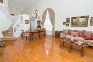 11621 NW 13th Manor, Coral Springs, FL 33071, Sold 09/09/19