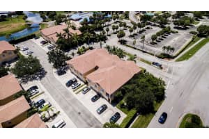 2956 Crestwood Ter, Margate, FL 33063, Sold 01/13/20