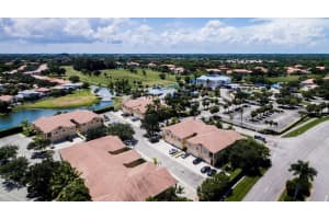 2956 Crestwood Ter, Margate, FL 33063, Sold 01/13/20