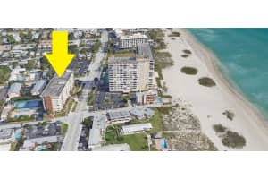 1009 N Ocean Blvd, Pompano Beach, FL 33062, Sold 03/26/20