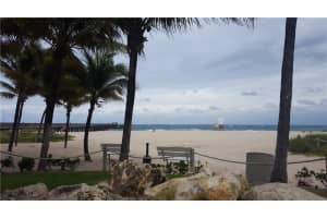1009 N Ocean Blvd, Pompano Beach, FL 33062, Sold 03/26/20