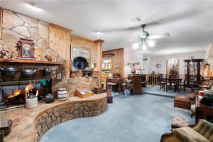 10751 SW 25th St, Davie, FL 33324, Sold 09/27/19