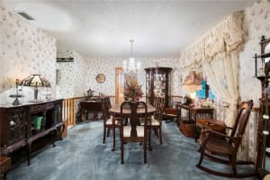 10751 SW 25th St, Davie, FL 33324, Sold 09/27/19