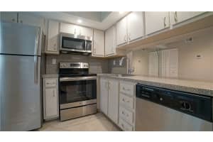 2741 S Oakland Forest Dr, Oakland Park, FL 33309, Sold 10/16/19