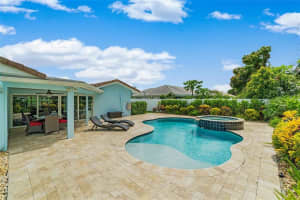 2030 Park Pl, Boca Raton, FL 33486, Sold 08/14/19