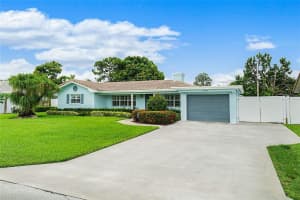 2030 Park Pl, Boca Raton, FL 33486, Sold 08/14/19