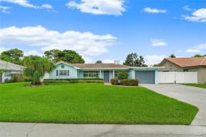 2030 Park Pl, Boca Raton, FL 33486, Sold 08/14/19