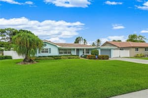 2030 Park Pl, Boca Raton, FL 33486, Sold 08/14/19