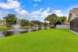 188 Citrus Trail Cir, Boynton Beach, FL 33436, Sold 09/09/19