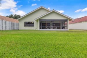 188 Citrus Trail Cir, Boynton Beach, FL 33436, Sold 09/09/19