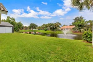 188 Citrus Trail Cir, Boynton Beach, FL 33436, Sold 09/09/19