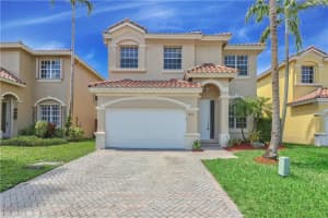 9860 NW 20th Ct, Pembroke Pines, FL 33024, Sold 10/15/19