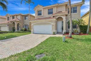 9860 NW 20th Ct, Pembroke Pines, FL 33024, Sold 10/15/19