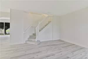 9860 NW 20th Ct, Pembroke Pines, FL 33024, Sold 10/15/19