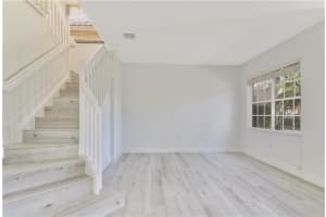 9860 NW 20th Ct, Pembroke Pines, FL 33024, Sold 10/15/19