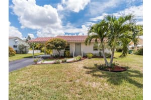 7002 NW 95th Ave, Tamarac, FL 33321, Sold 10/04/19