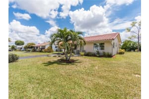 7002 NW 95th Ave, Tamarac, FL 33321, Sold 10/04/19