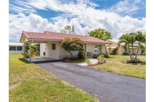 7002 NW 95th Ave, Tamarac, FL 33321, Sold 10/04/19