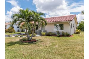 7002 NW 95th Ave, Tamarac, FL 33321, Sold 10/04/19