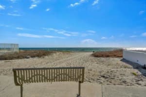 3401 SE 8th St, Pompano Beach, FL 33062, Sold 01/03/20