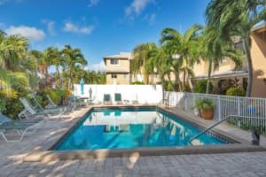 3401 SE 8th St, Pompano Beach, FL 33062, Sold 01/03/20