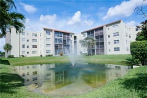 1810 SW 81st Ave, North Lauderdale, FL 33068, Sold 10/24/19