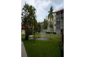 1810 SW 81st Ave, North Lauderdale, FL 33068, Sold 10/24/19