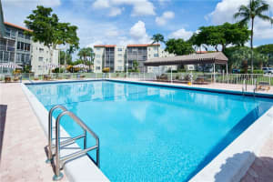 1810 SW 81st Ave, North Lauderdale, FL 33068, Sold 10/24/19