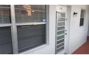 25 SE 13th St APT A4, Boca Raton, FL 33432, Sold 10/01/19